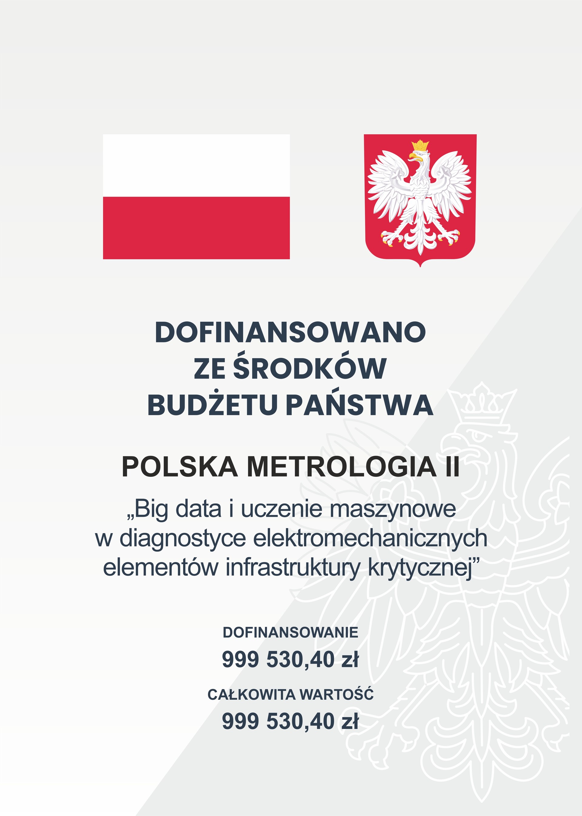 plakat_a3_dofinansowanie_ze_srodkow_budzetu_panstwa_polska_metrologia_ii.jpg
