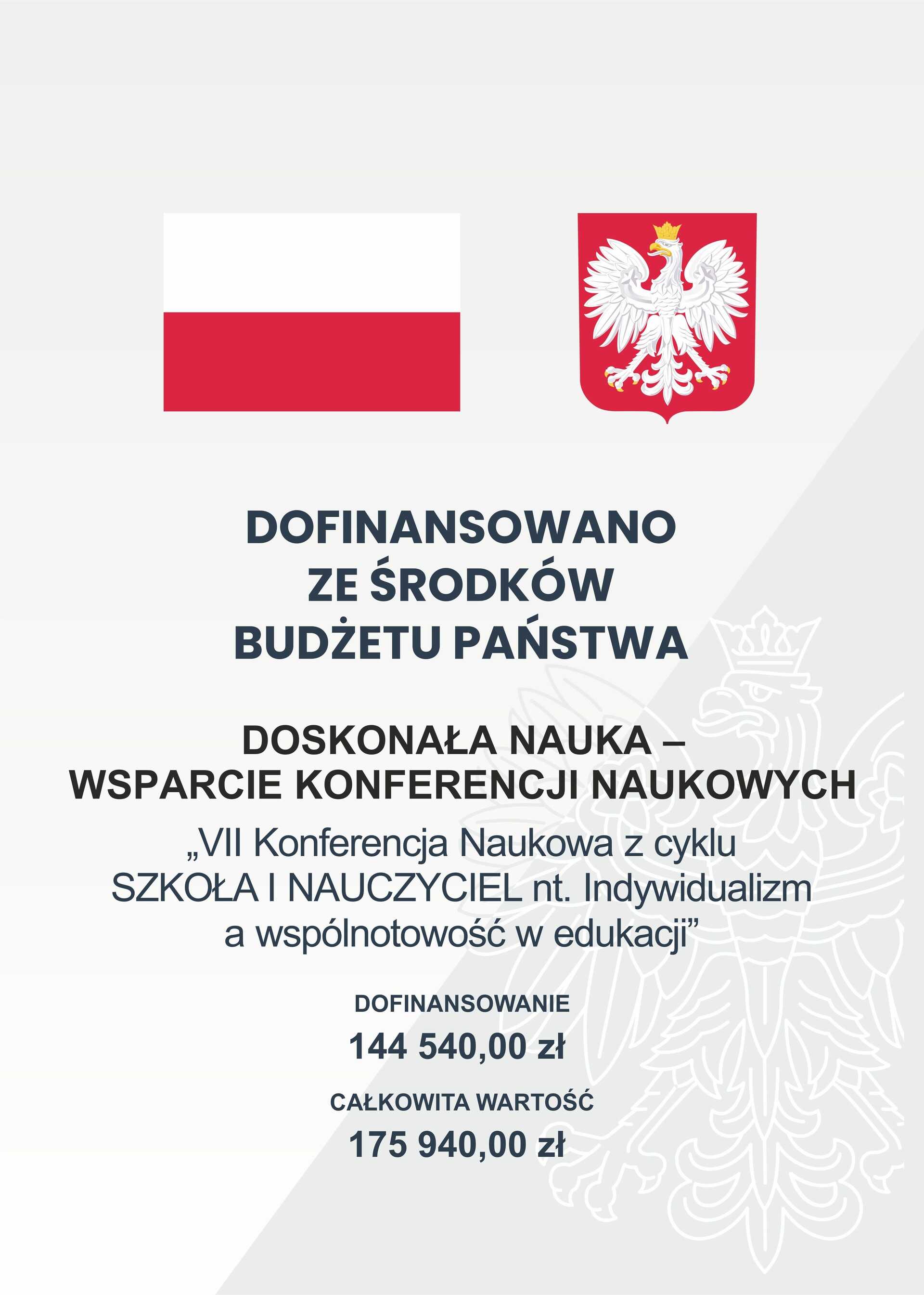 plakat_a3_dofinansowanie_ze_srodkow_budzetu_panstwa_vii_konferencja_naukowa_prof_i_nowosad_2024.jpg