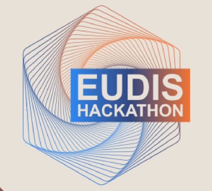 Hackathon EUDIS Digital in Defence