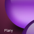 Plany