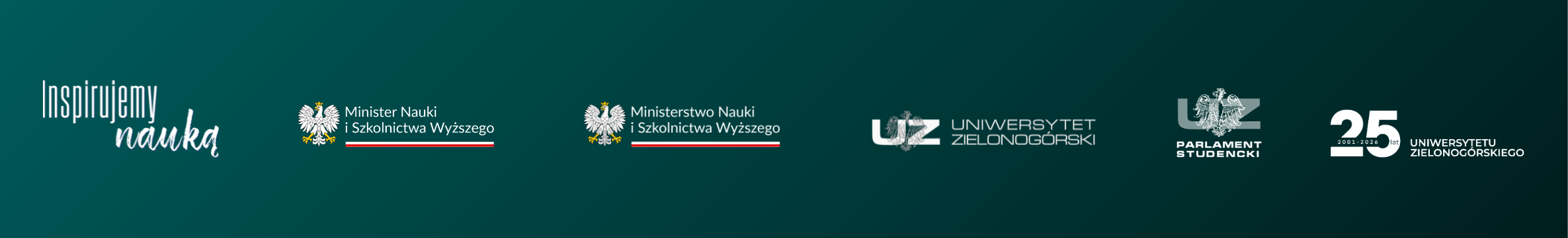 laur_naukowca.png