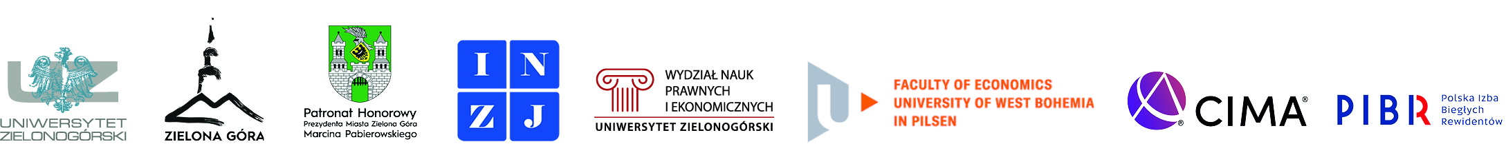 loga_w_jednym_rzedzie.jpg