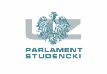 Wyniki wyborów uzupełniających do Samorządu Studenckiego UZ